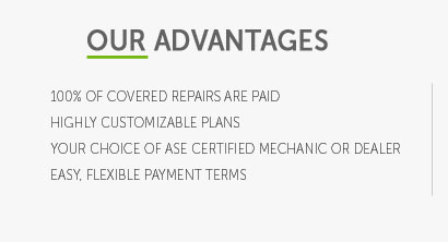 autosource car warranty